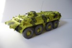 BTR 80 Modelik 6_02 01.jpg

275,55 KB 
800 x 533 
28.08.2005
